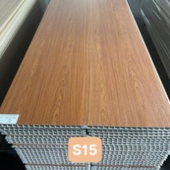 SÀN CHỊU LỰC